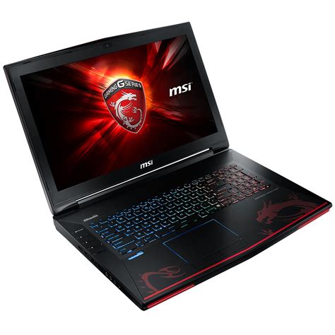 best budget gaming laptop 2016|Cnet: Best gaming laptops of 2016 .